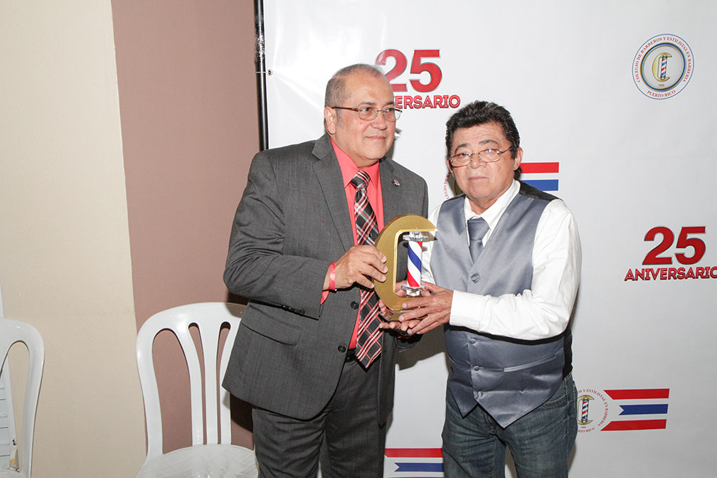 25 Asamblea Ordinaria Anual 2014, foto 214