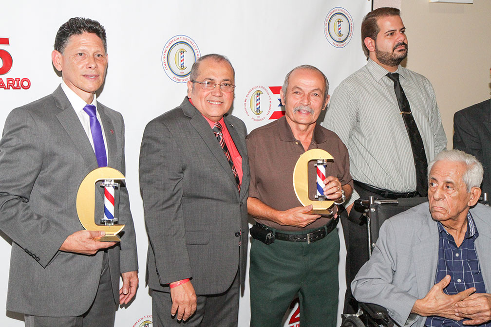 25 Asamblea Ordinaria Anual 2014, foto 217