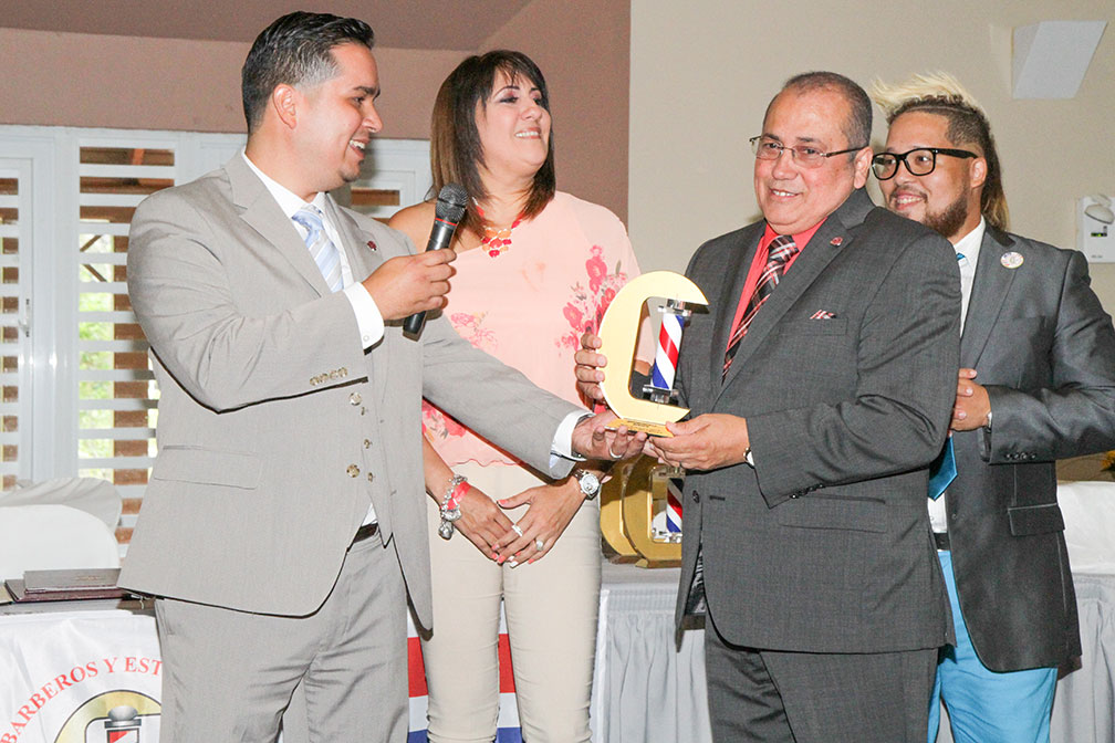 25 Asamblea Ordinaria Anual 2014, foto 224