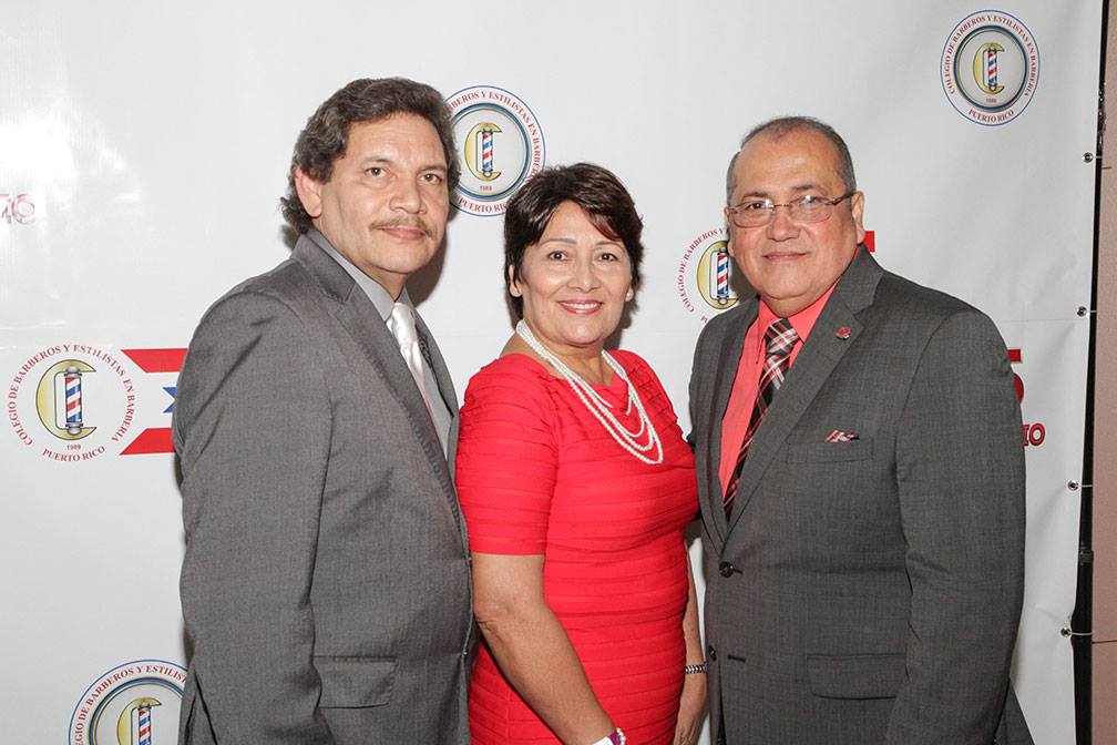 25 Asamblea Ordinaria Anual 2014, foto 29