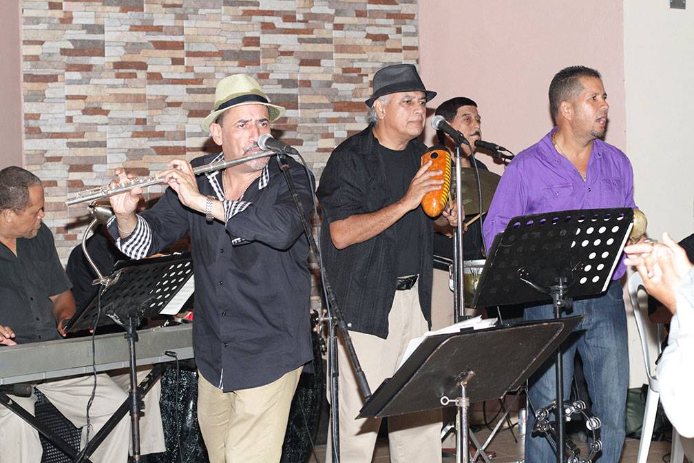 25 Asamblea Ordinaria Anual 2014, foto 40