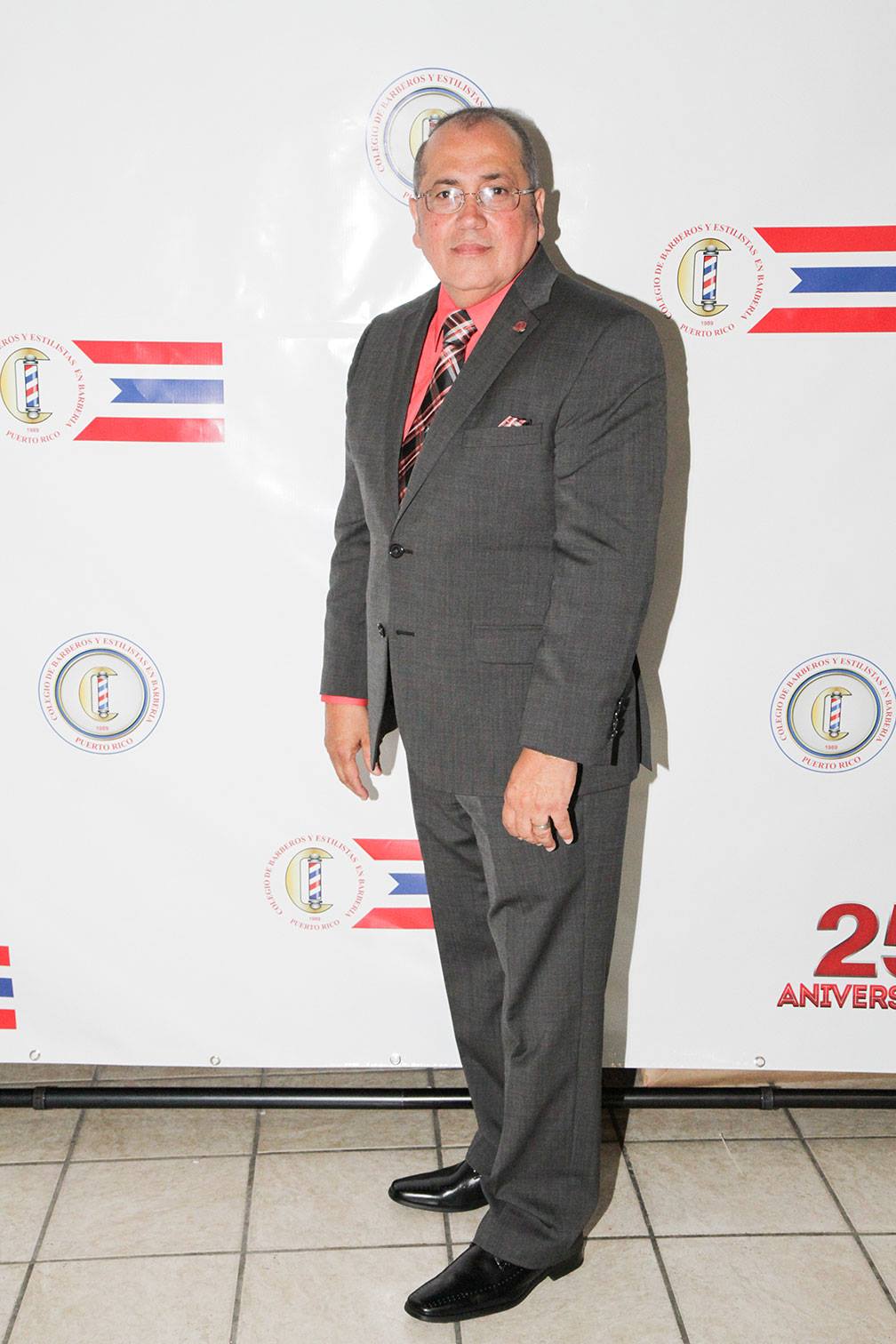 25 Asamblea Ordinaria Anual 2014, foto 41