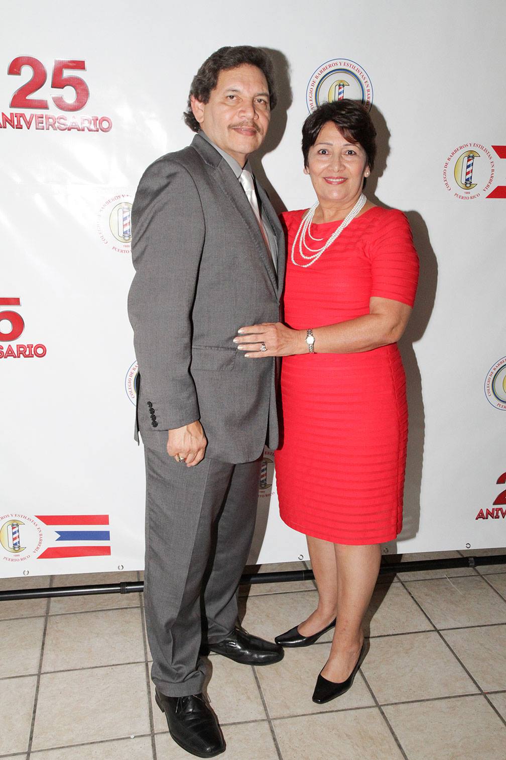 25 Asamblea Ordinaria Anual 2014, foto 44