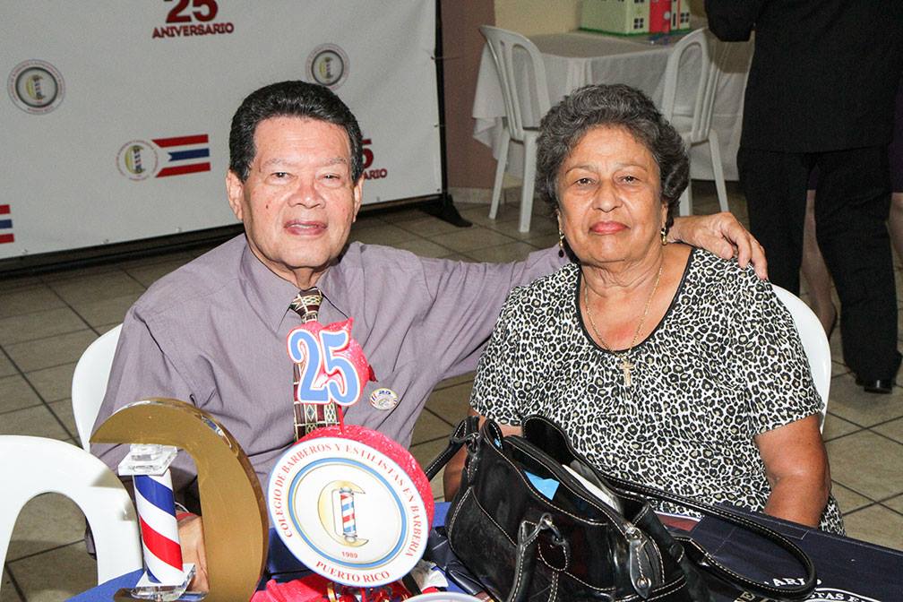 25 Asamblea Ordinaria Anual 2014, foto 45