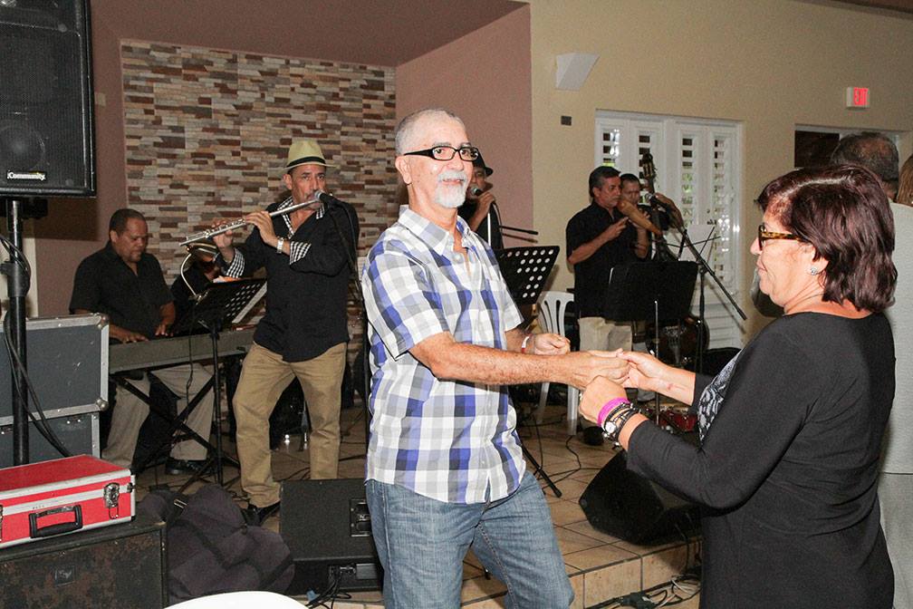 25 Asamblea Ordinaria Anual 2014, foto 49