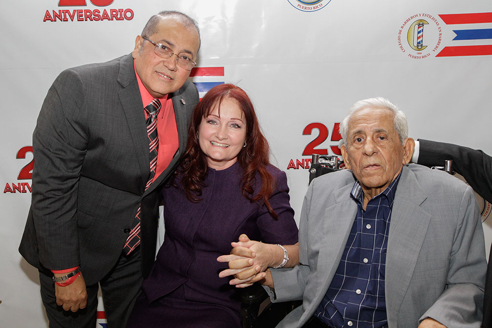 25 Asamblea Ordinaria Anual 2014, foto 62