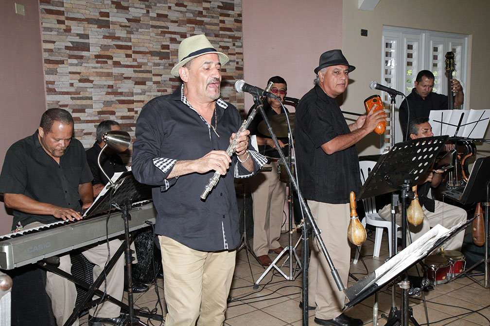 25 Asamblea Ordinaria Anual 2014, foto 65