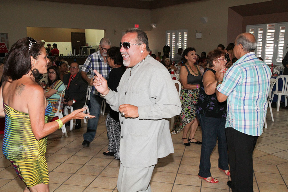 25 Asamblea Ordinaria Anual 2014, foto 66