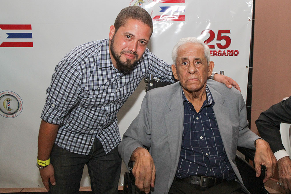 25 Asamblea Ordinaria Anual 2014, foto 67