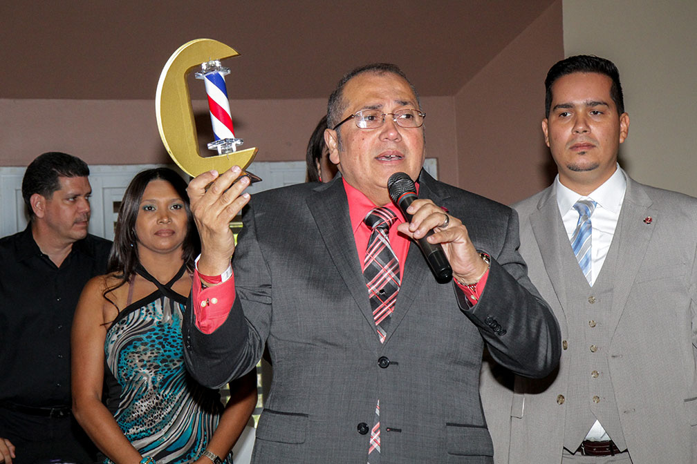 25 Asamblea Ordinaria Anual 2014, foto 68