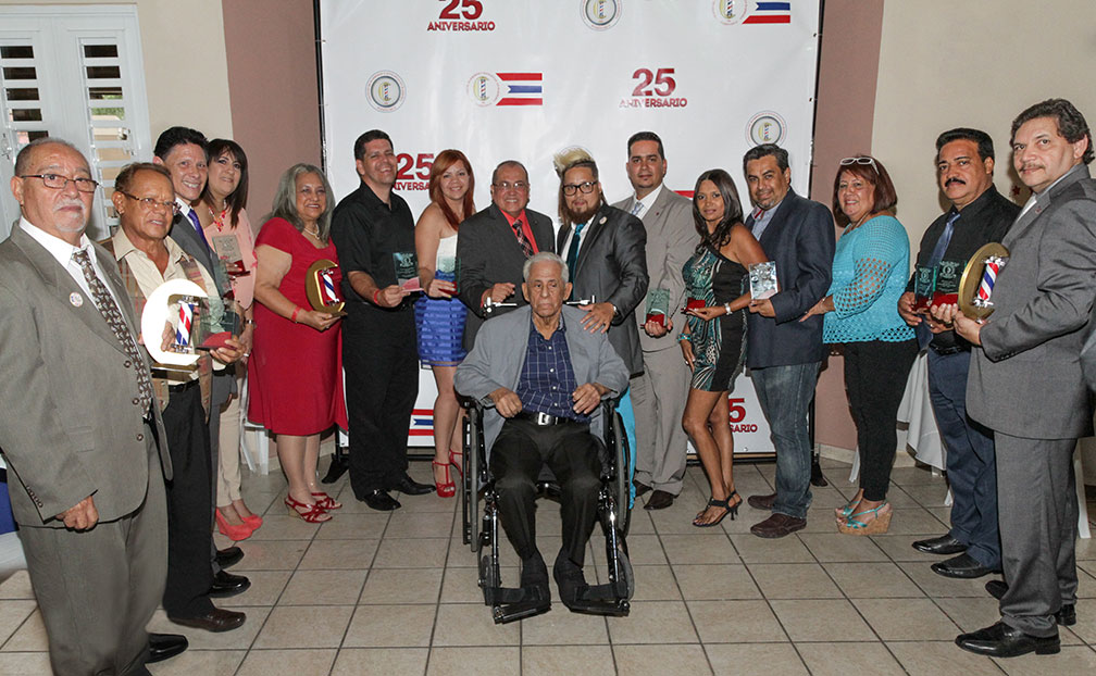 25 Asamblea Ordinaria Anual 2014, foto 73