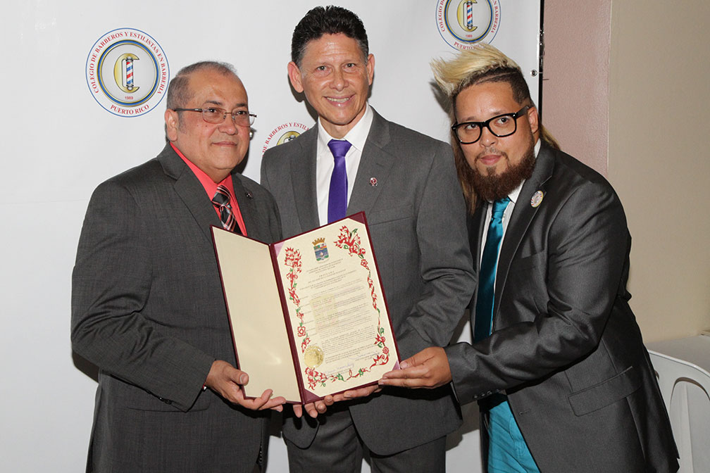 25 Asamblea Ordinaria Anual 2014, foto 75