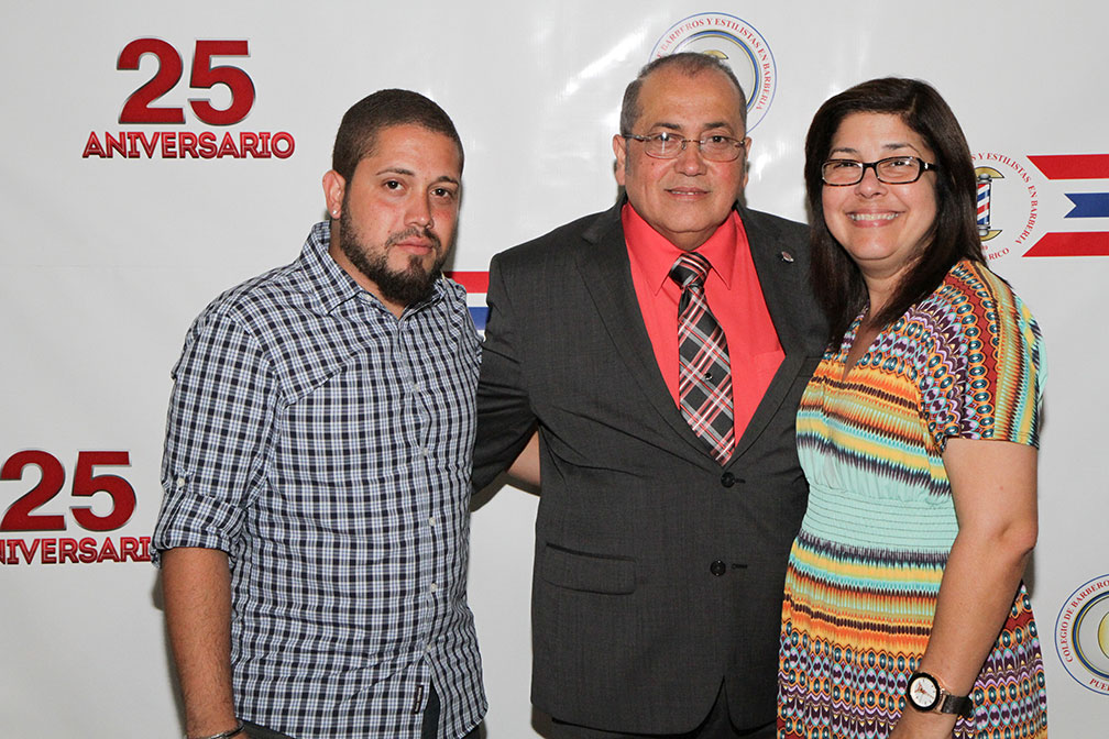 25 Asamblea Ordinaria Anual 2014, foto 76