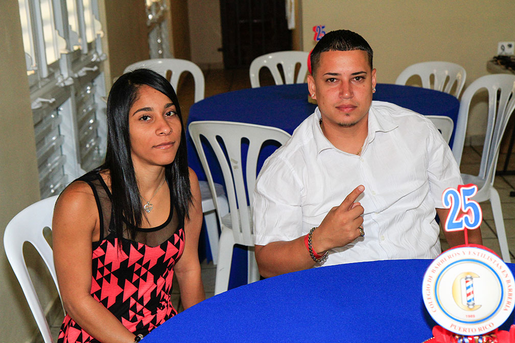 25 Asamblea Ordinaria Anual 2014, foto 85
