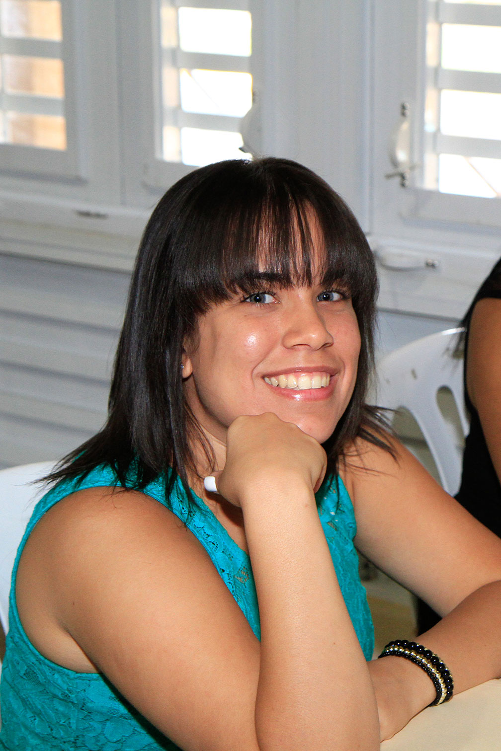 25 Asamblea Ordinaria Anual 2014, foto 90