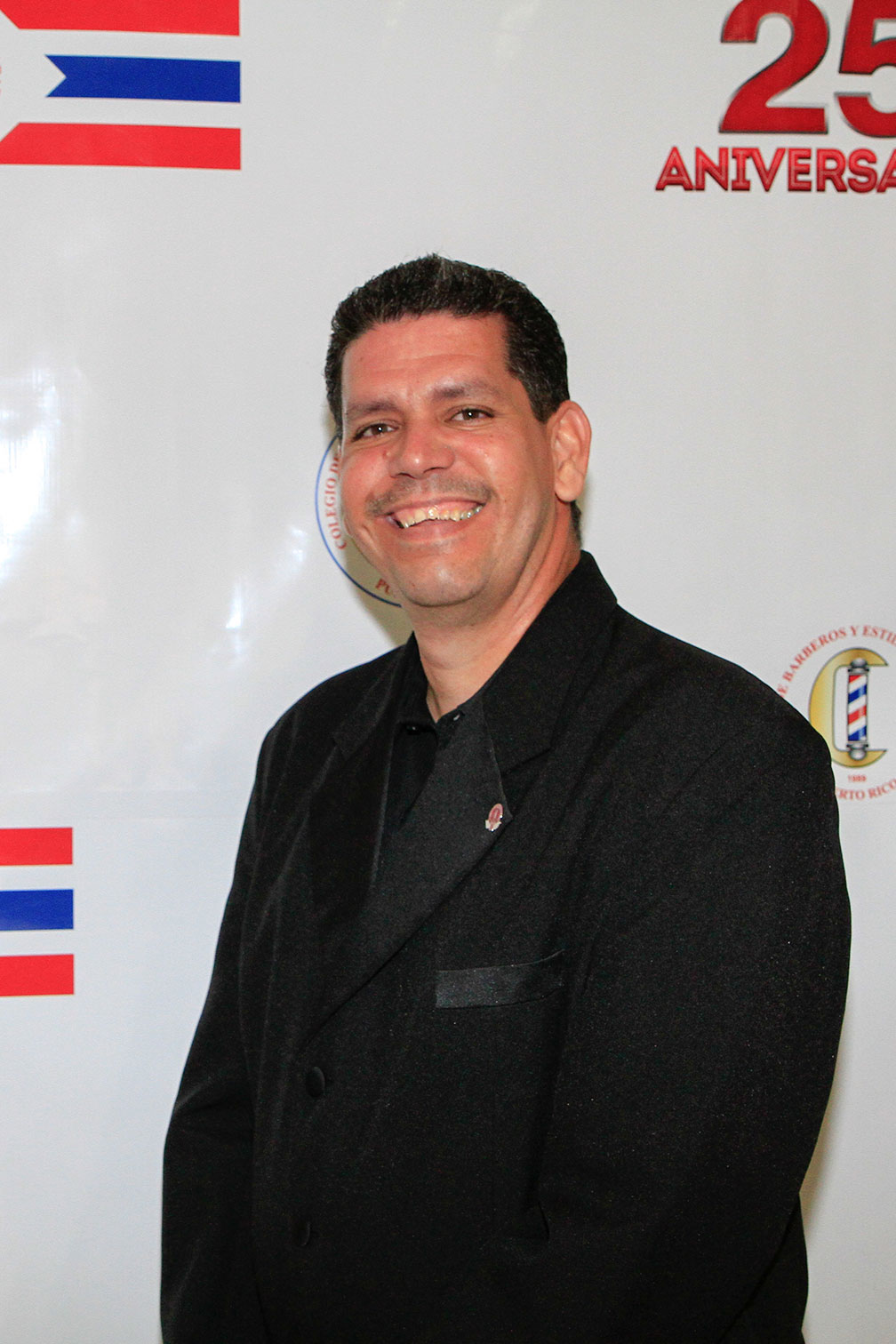 25 Asamblea Ordinaria Anual 2014, foto 91