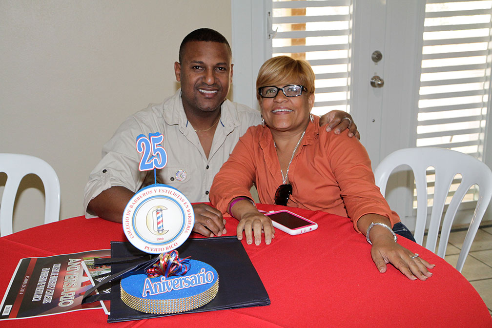 25 Asamblea Ordinaria Anual 2014, foto 94
