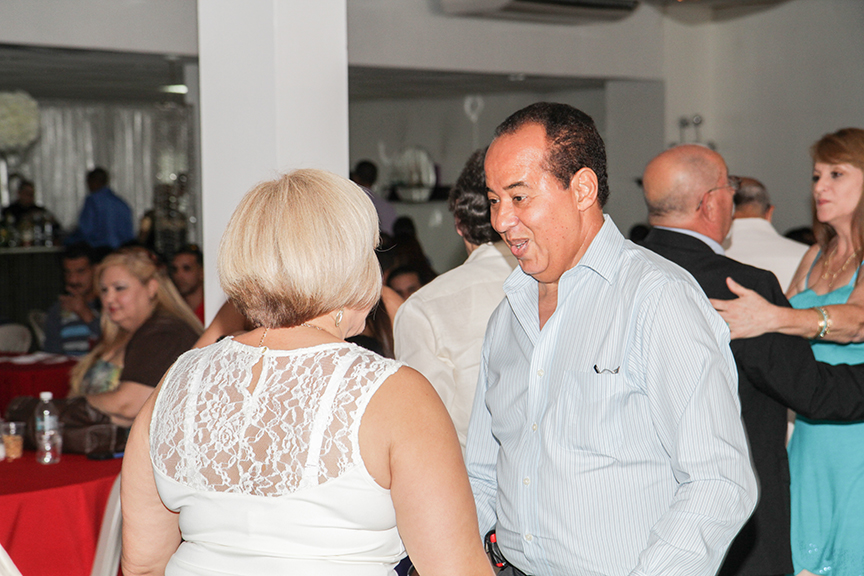 Fiesta De Navidad Cbeb 2014, foto 108