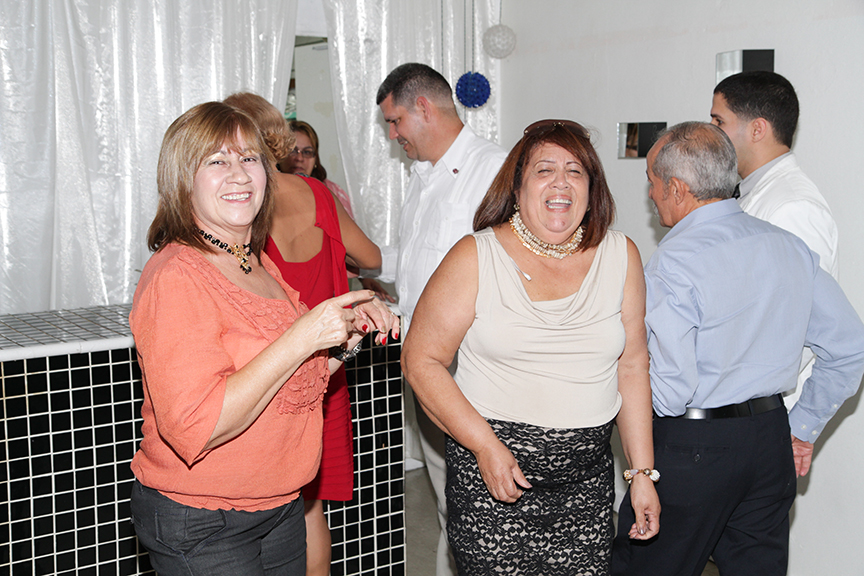 Fiesta De Navidad Cbeb 2014, foto 112