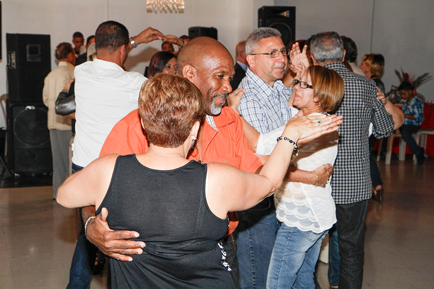 Fiesta De Navidad Cbeb 2014, foto 116