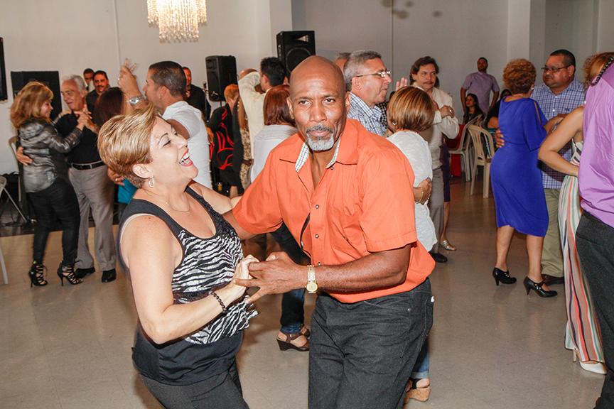 Fiesta De Navidad Cbeb 2014, foto 117