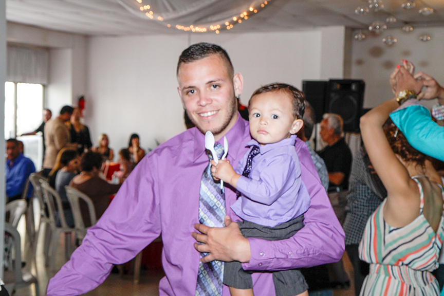 Fiesta De Navidad Cbeb 2014, foto 118