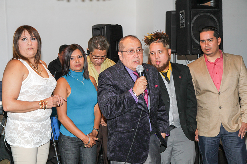 Fiesta De Navidad Cbeb 2014, foto 133