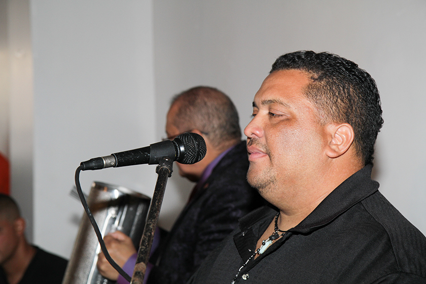 Fiesta De Navidad Cbeb 2014, foto 164