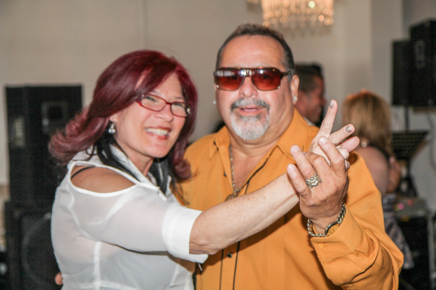 Fiesta De Navidad Cbeb 2014, foto 166