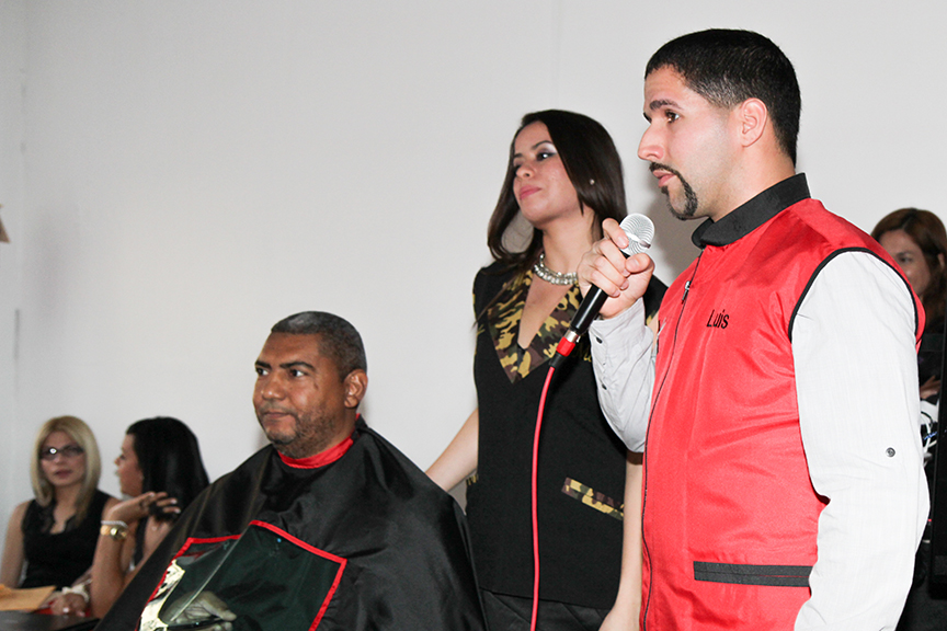 Fiesta De Navidad Cbeb 2014, foto 176