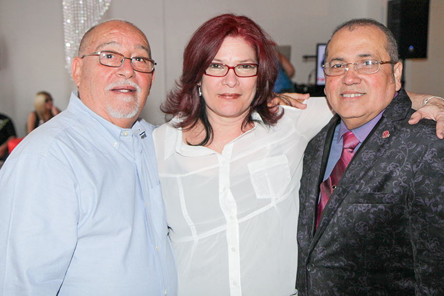 Fiesta De Navidad Cbeb 2014, foto 182