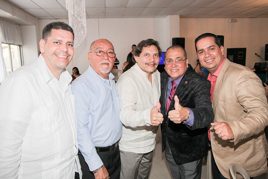 Fiesta De Navidad Cbeb 2014, foto 183