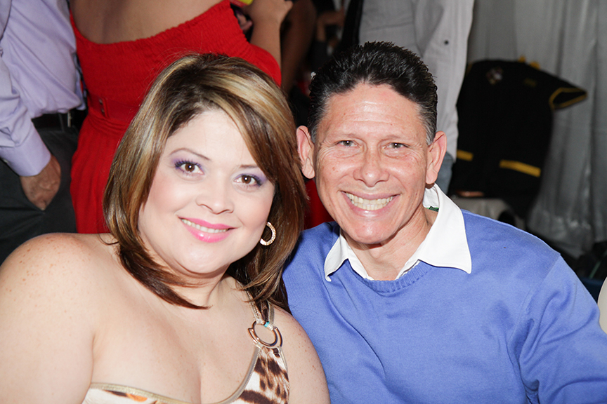 Fiesta De Navidad Cbeb 2014, foto 184