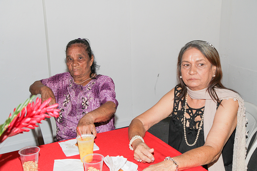 Fiesta De Navidad Cbeb 2014, foto 19