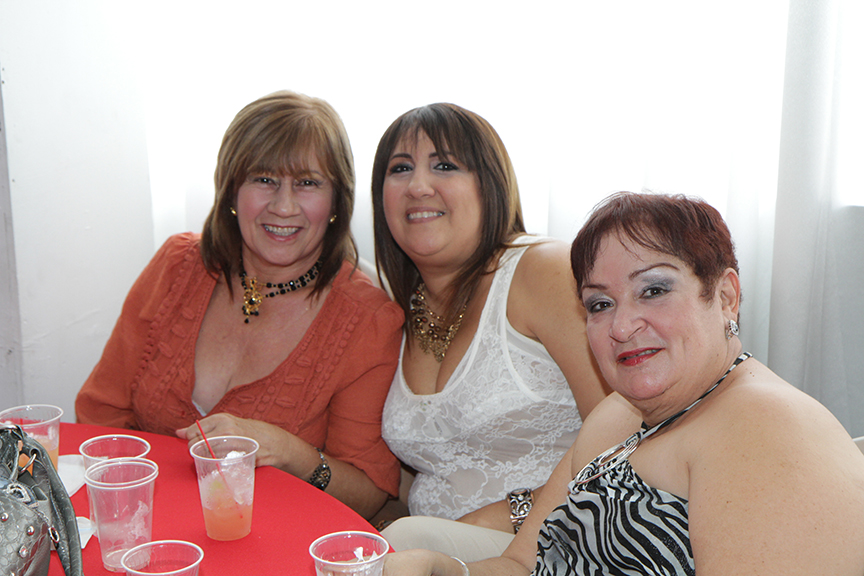 Fiesta De Navidad Cbeb 2014, foto 204