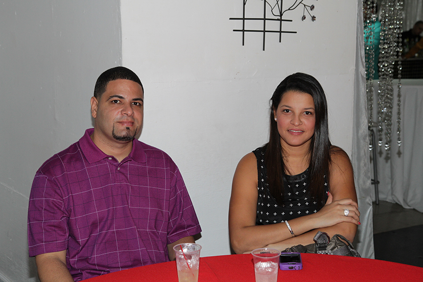 Fiesta De Navidad Cbeb 2014, foto 209