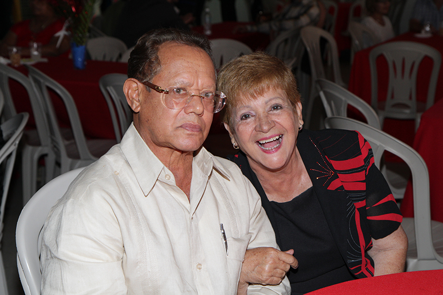 Fiesta De Navidad Cbeb 2014, foto 210