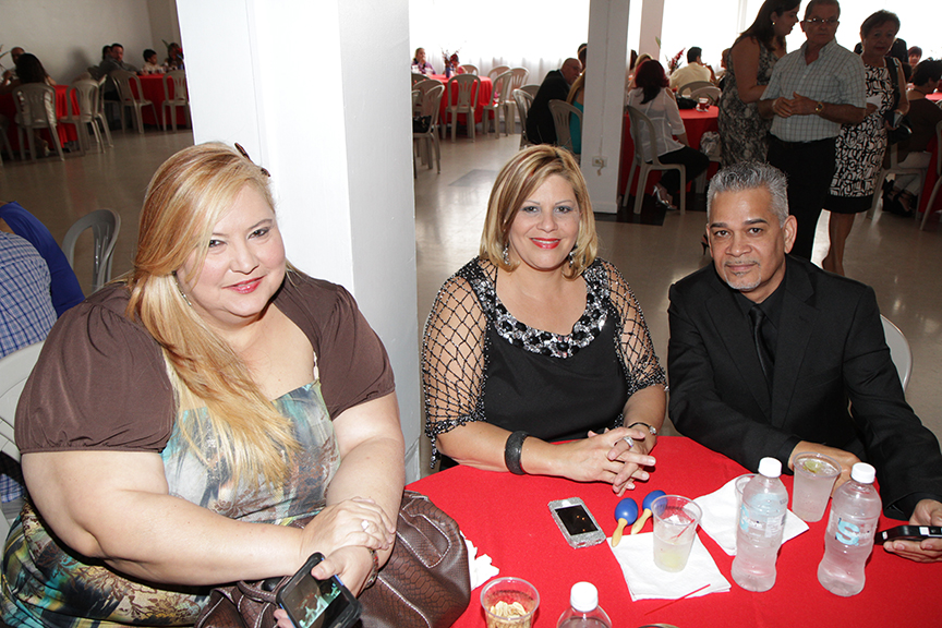 Fiesta De Navidad Cbeb 2014, foto 215