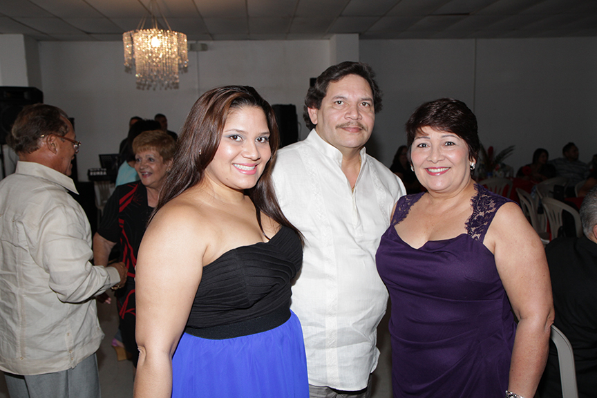 Fiesta De Navidad Cbeb 2014, foto 222