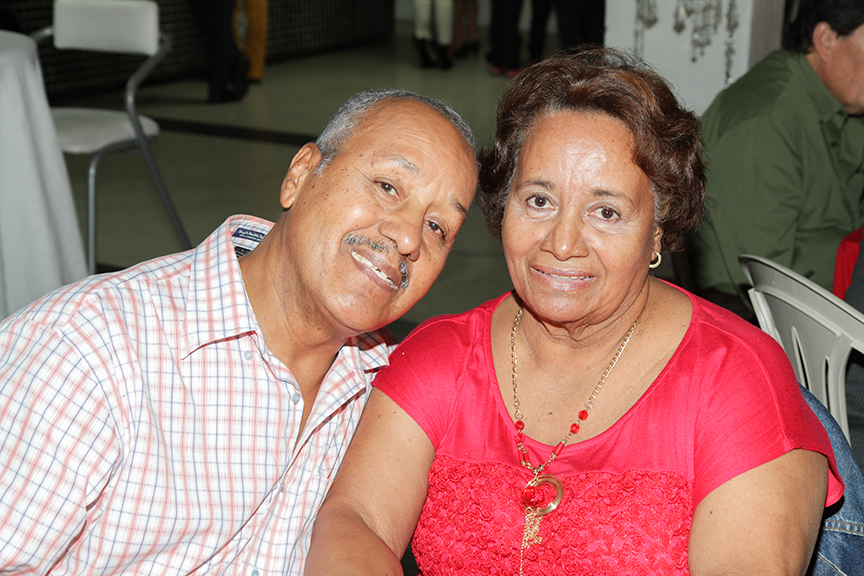 Fiesta De Navidad Cbeb 2014, foto 25