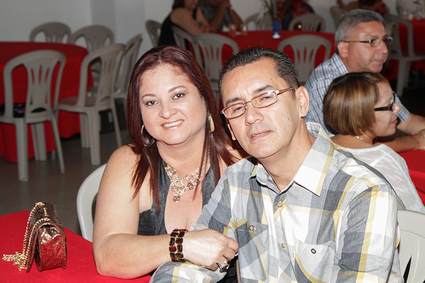 Fiesta De Navidad Cbeb 2014, foto 27