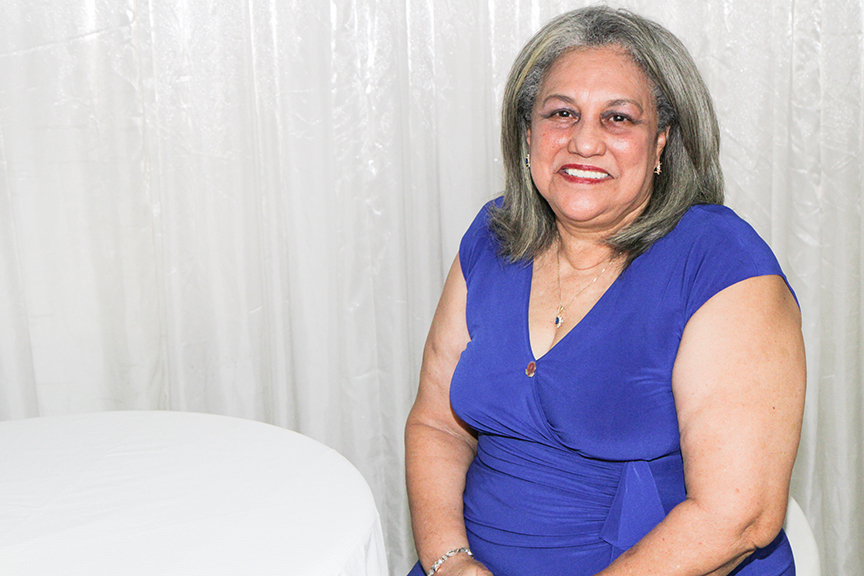 Fiesta De Navidad Cbeb 2014, foto 35
