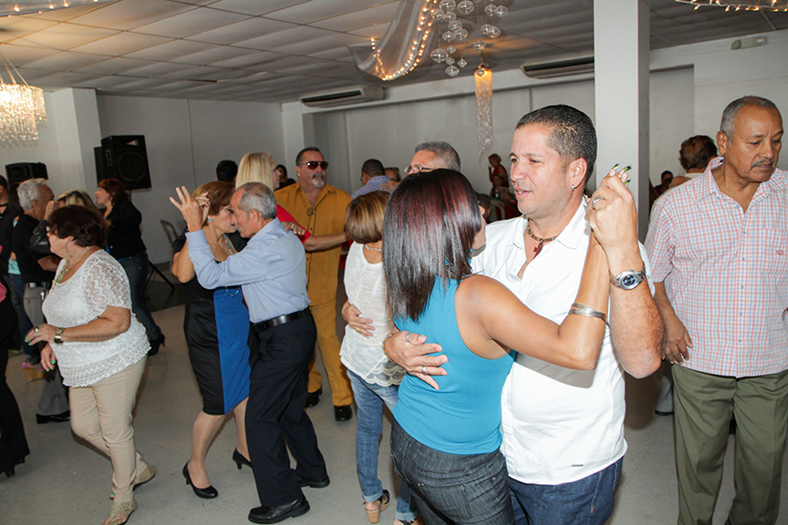 Fiesta De Navidad Cbeb 2014, foto 63