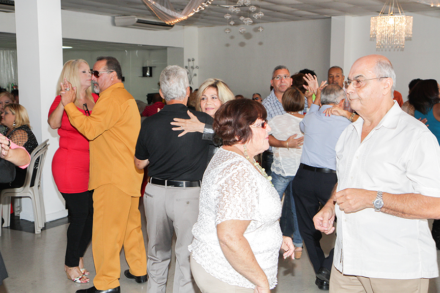 Fiesta De Navidad Cbeb 2014, foto 76