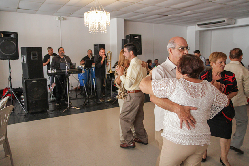 Fiesta De Navidad Cbeb 2014, foto 78