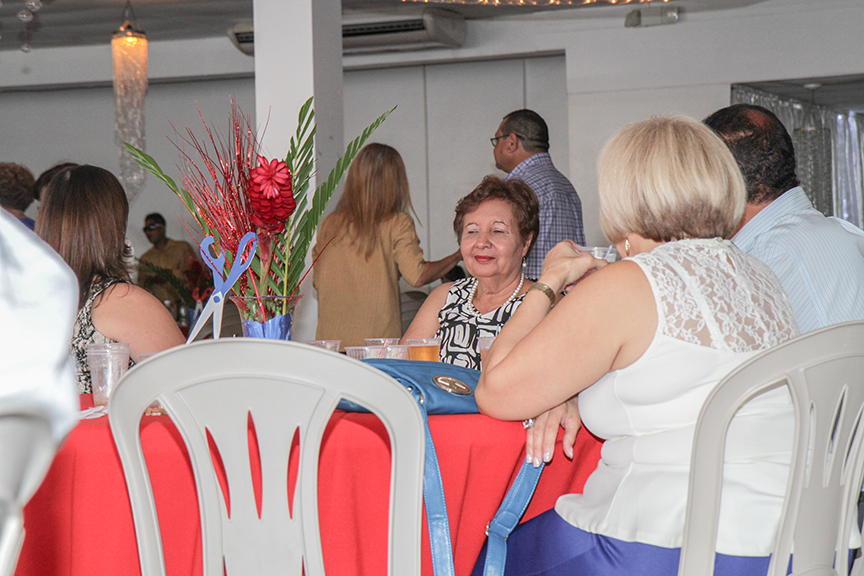 Fiesta De Navidad Cbeb 2014, foto 89
