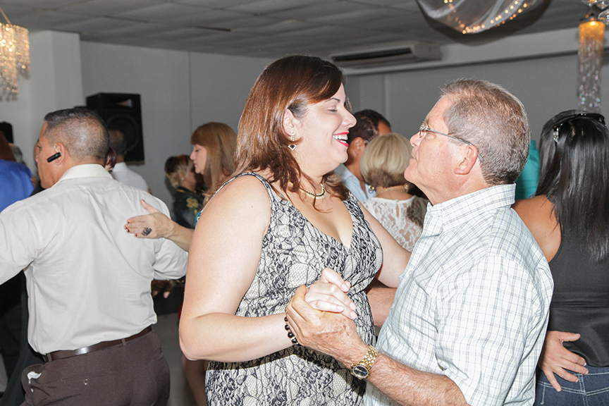 Fiesta De Navidad Cbeb 2014, foto 93