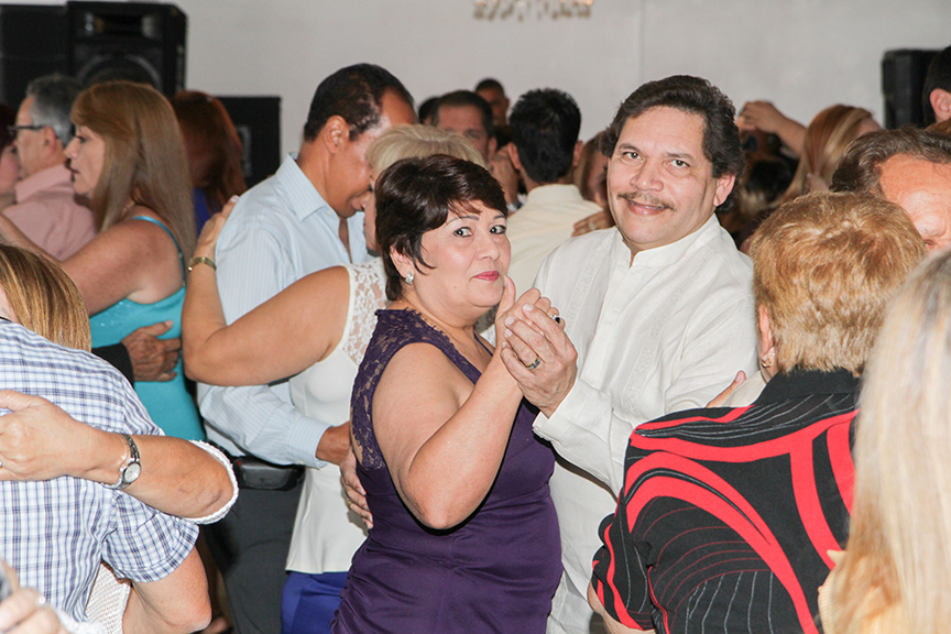 Fiesta De Navidad Cbeb 2014, foto 95