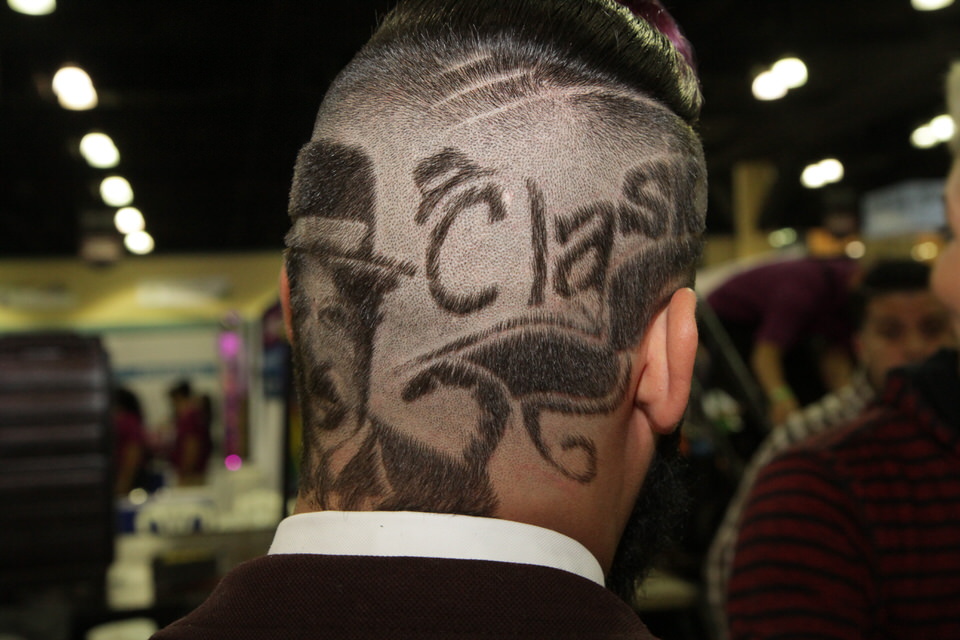 San Juan Beautyshow 2014, foto 69