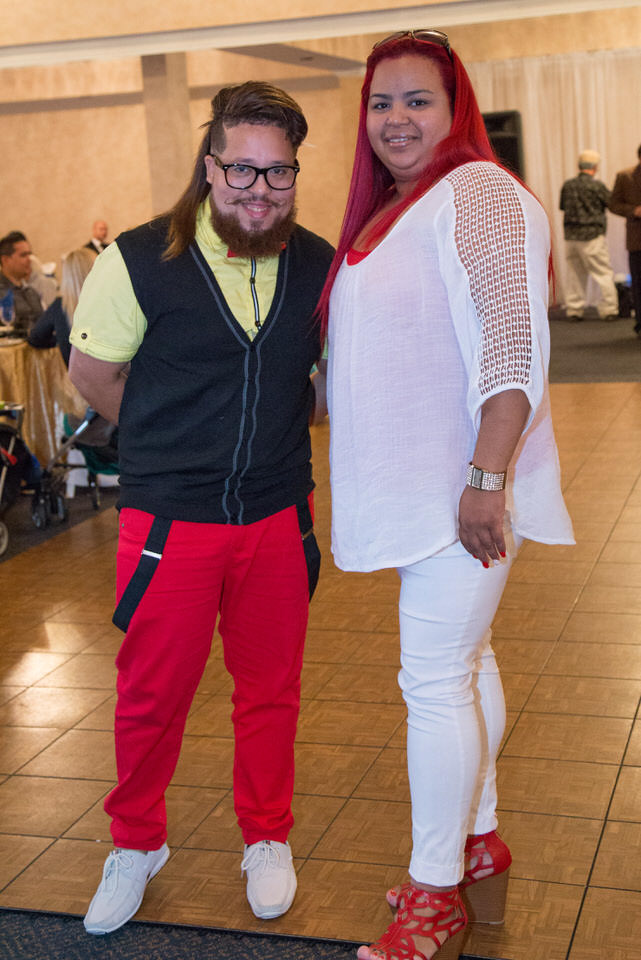 Fiesta De Navidad Cbeb 2015, foto 101